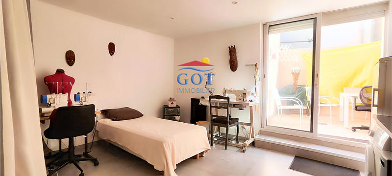 Maison - 157 m² - 5 pièces