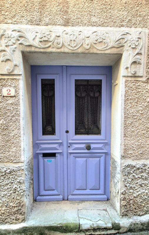 Maison de village - 99 m² - 6 pièces