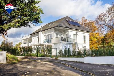 Appartement - 114 m² - 5 pièces