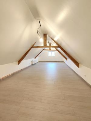 Ferme - 253 m² - 8 pièces