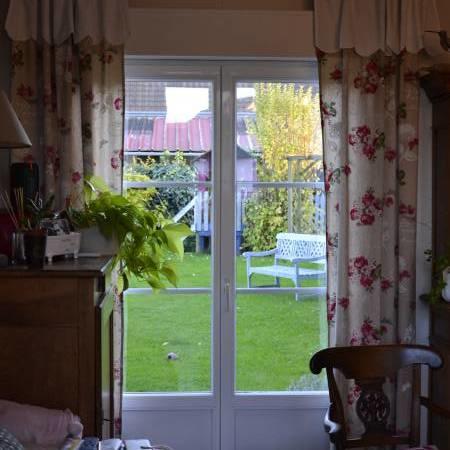 Maison - 146 m² - 7 pièces