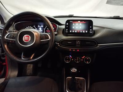 Fiat Tipo 1.4 95 Easy 5p
