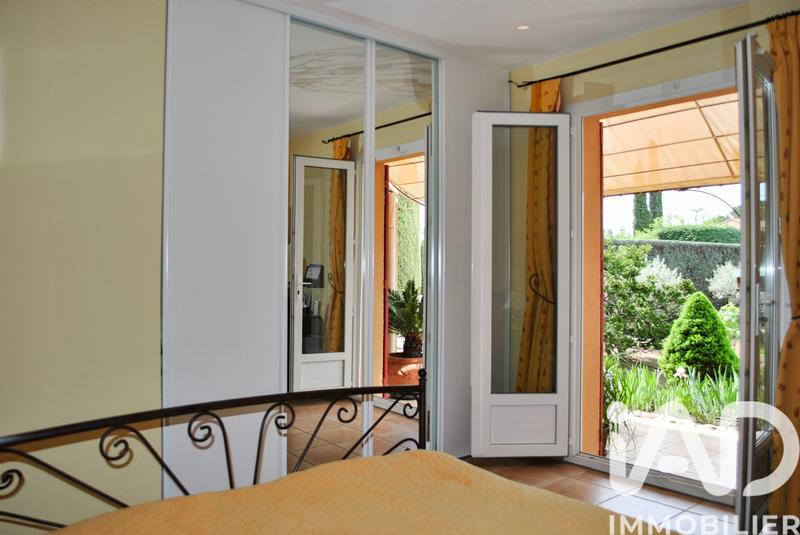 Maison - 155 m² - 5 pièces