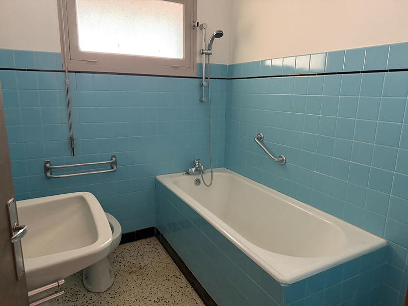 Maison - 114 m² - 5 pièces