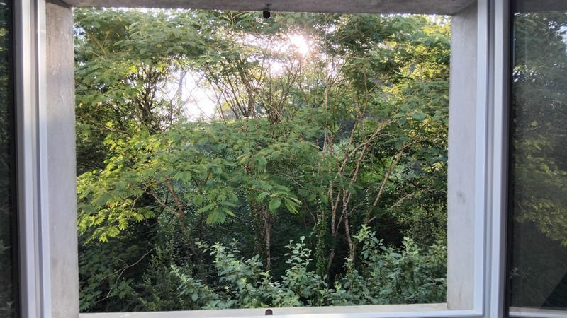 Appartement - 81 m² - 3 pièces