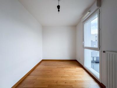 Appartement - 78 m² - 3 pièces