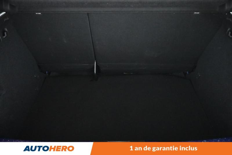 Dacia sandero III 1.0 TCe Confort 91 ch