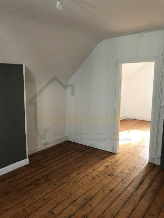 Maison - 69 m² - 4 pièces