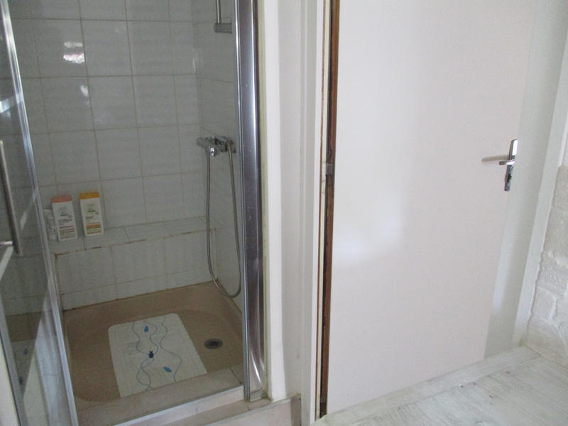 Maison - 177 m² - 7 pièces