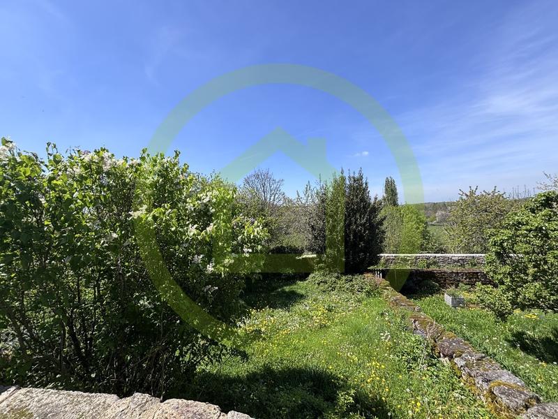 Propriété - 65 m² - 1 pièce