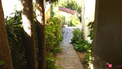 Maison - 168 m² - 8 pièces