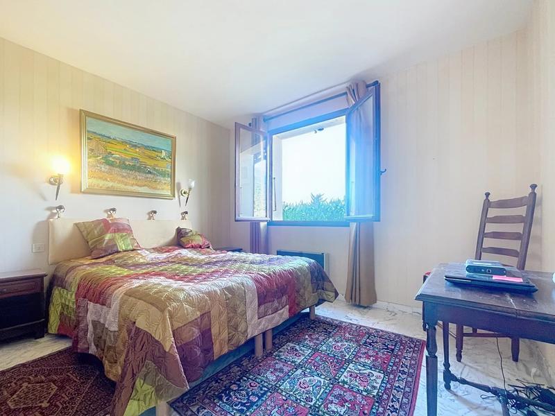 Villa - 106 m² - 4 pièces