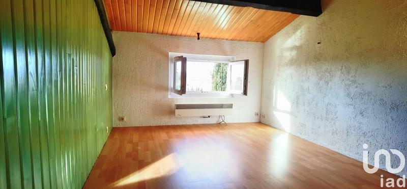 Maison - 157 m² - 6 pièces