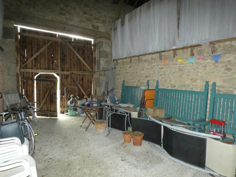 Maison - 194 m² - 6 pièces