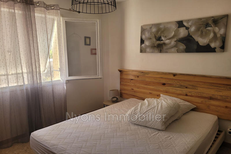 Villa - 130 m² - 5 pièces