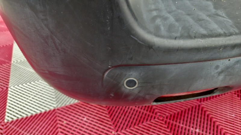 Citroën Jumpy m bluehdi 120 ss bvm6 club 340 nm