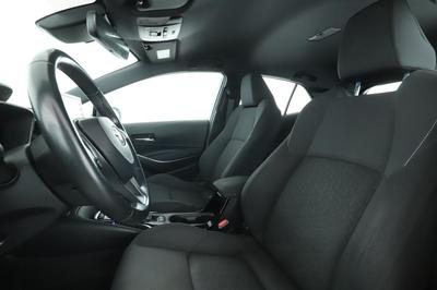 Toyota Corolla 1.8 Hybride Dynamic Business 122 ch