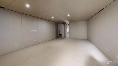 Immeuble - 289 m² - 10 pièces