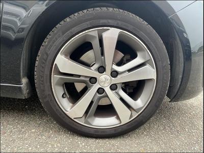 Peugeot 308 II 1.6 Thp 156 Cv Feline