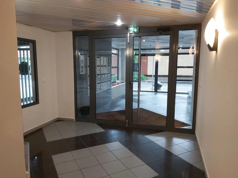 Appartement - 78 m² - 3 pièces