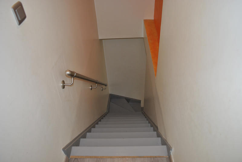 Maison - 57 m² - 4 pièces