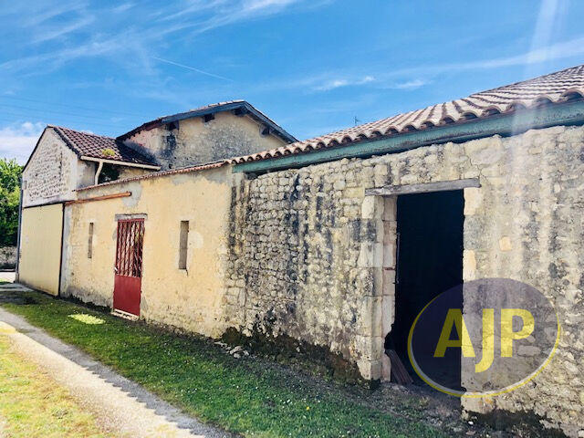 Maison bourgeoise - 230 m² - 5 pièces