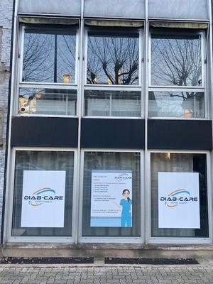 Local commercial - 31 m²