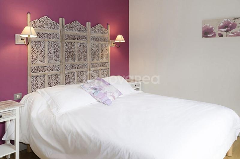 Maison - 376 m² - 14 pièces