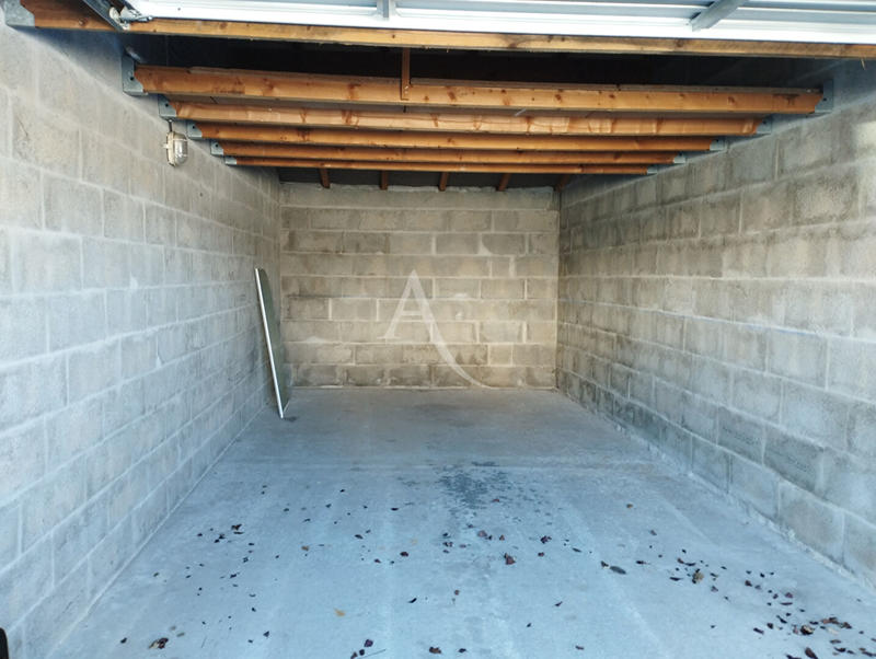 Maison - 174 m² - 5 pièces