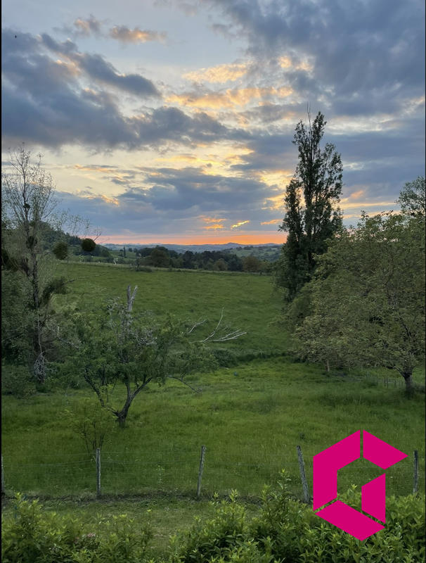 Maison - 136 m² - 6 pièces