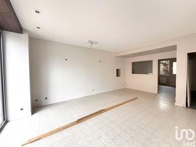 Local commercial - 52 m²