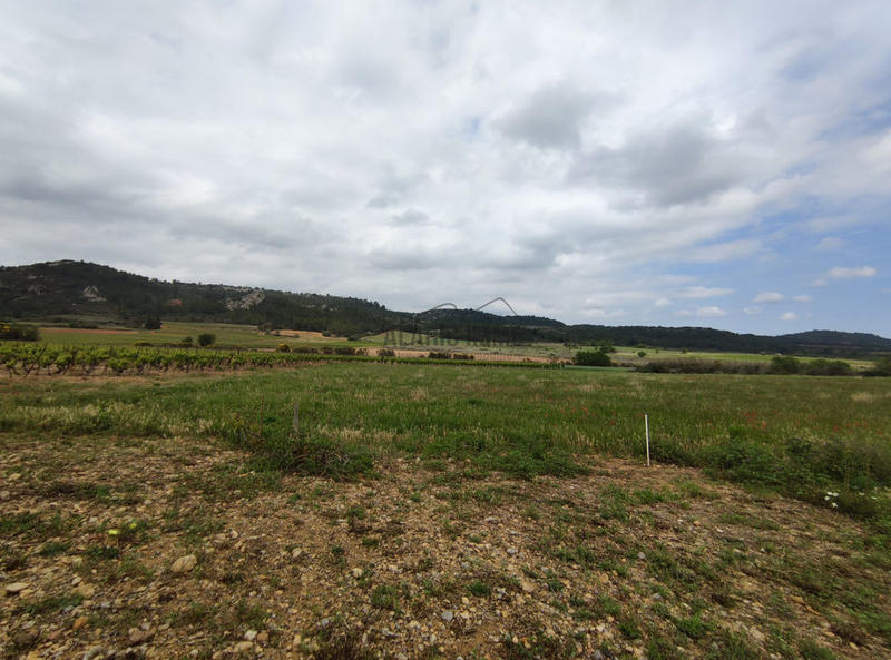 Villa - 126 m² - 4 pièces