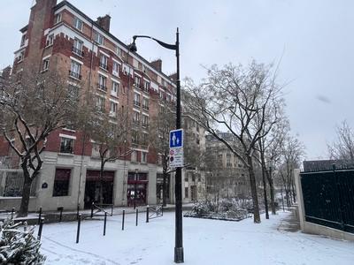 Local commercial - 170 m² - 3 pièces