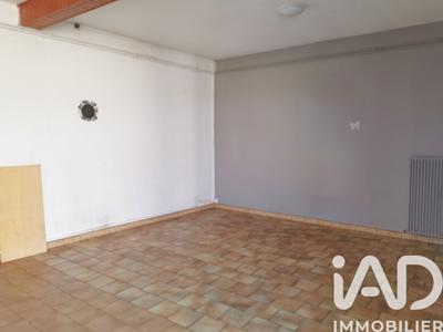 Immeuble - 276 m² - 3 pièces