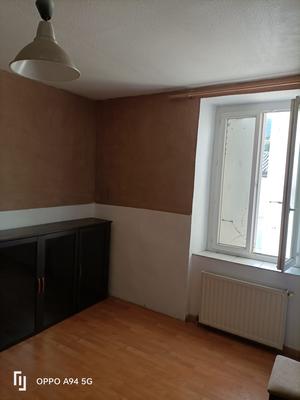 Bastide - 203 m² - 11 pièces