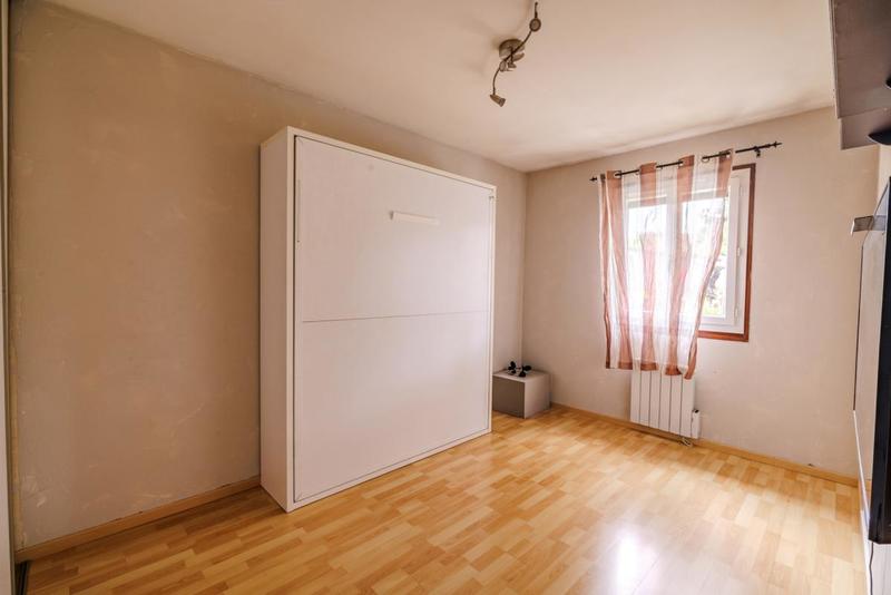 Maison - 143 m² - 7 pièces