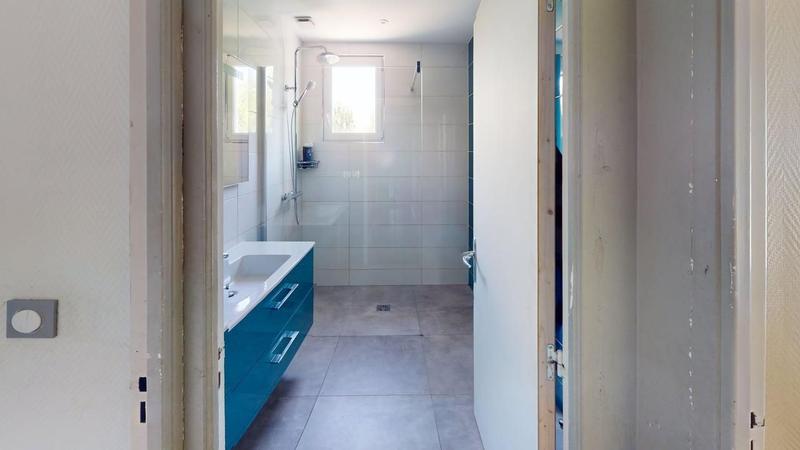 Maison - 149 m² - 6 pièces