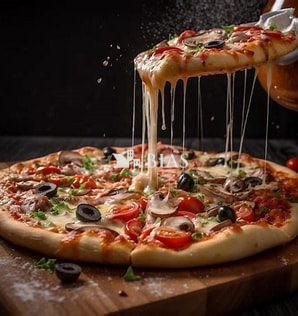 Fonds de commerce - Hôtellerie / Restauration - 200 m²