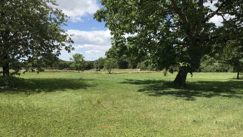 Propriété - 171 m² - 5 pièces