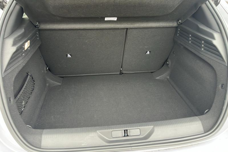 Peugeot 308 III BlueHDi 130 Auto8 Allure