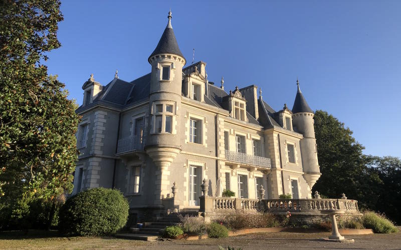 Journées du patrimoine : Exposition voitures anciennes et miniatures