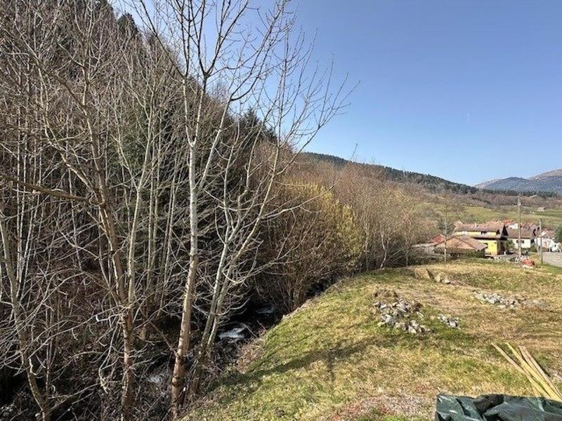 Maison - 188 m² - 10 pièces