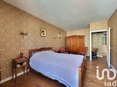 Immeuble - 374 m² - 8 pièces