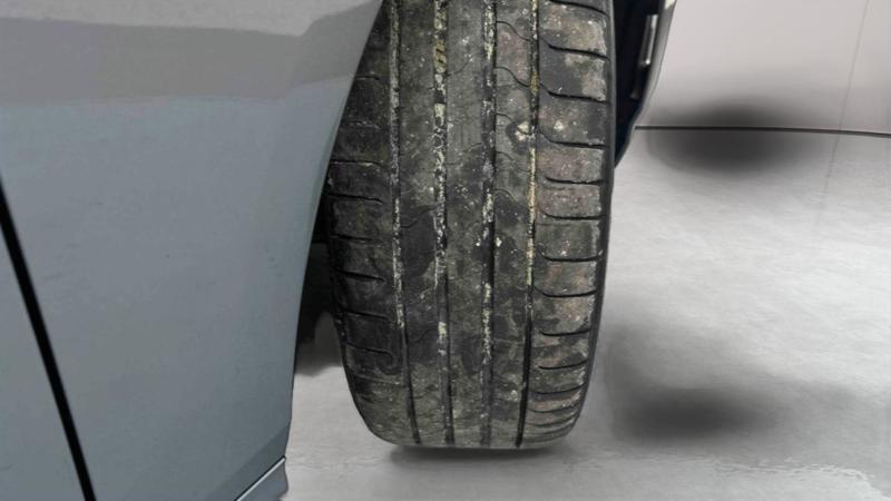 Bmw Série 2 Gran Coupé F74 220d 163 ch Dkg7 m Sport