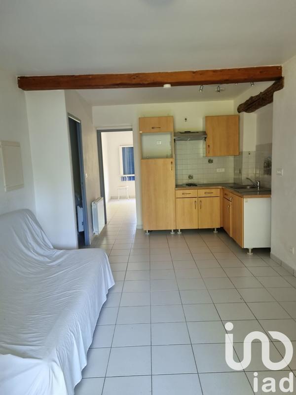 Maison - 223 m² - 12 pièces