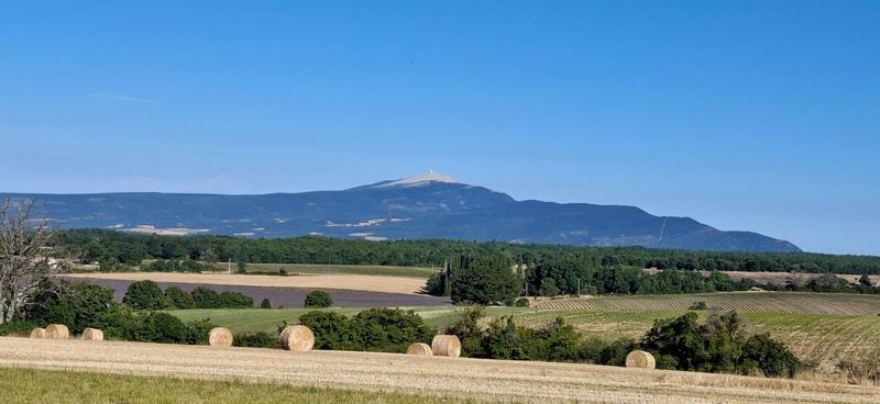 Maison - 45 m² - 3 pièces