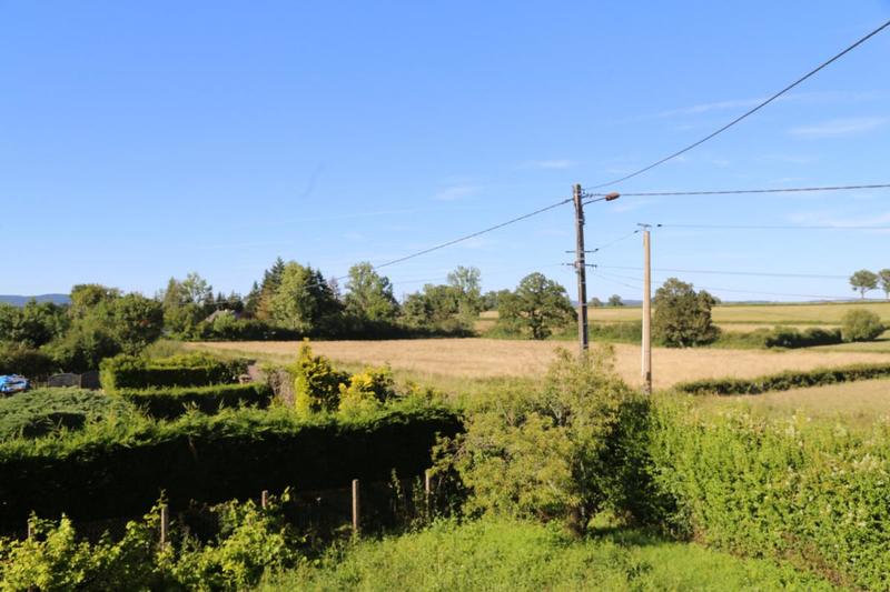 Maison - 150 m² - 8 pièces