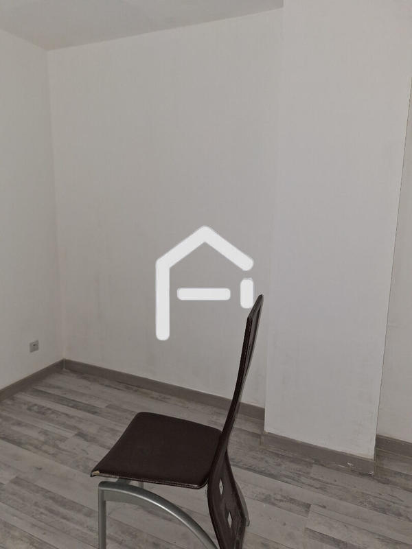 Appartement - 55 m² - 2 pièces