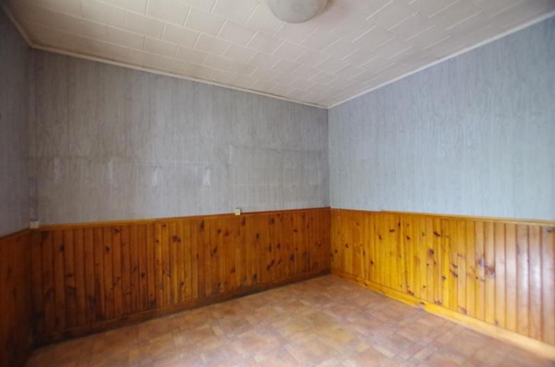 Maison - 79 m² - 4 pièces