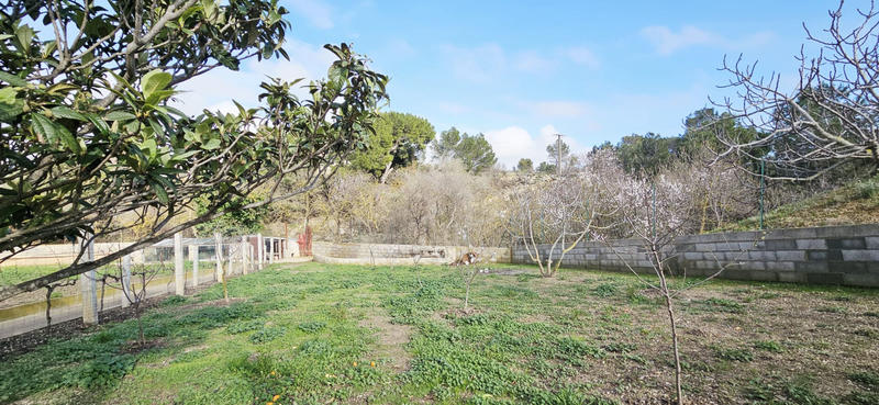 Maison - 207 m² - 5 pièces